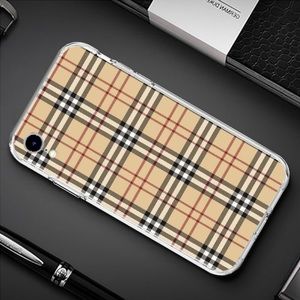 Silicone Iphone cases